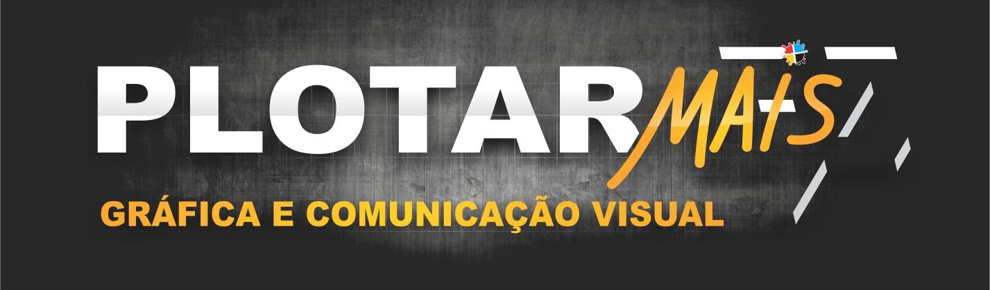 plotarmais.servicos.top